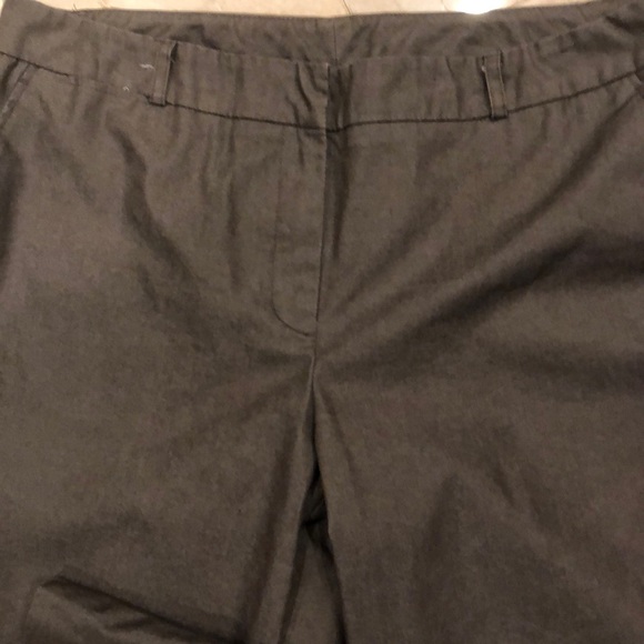 New York and Company pants - Picture 2 of 10